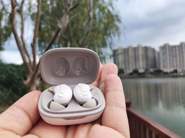 蛇圣耳机怎么样_蛇圣耳机值得买吗-第3张图片-俊逸知识馆 蛇圣耳机怎么样_蛇圣耳机值得买吗-第3张图片-俊逸知识馆