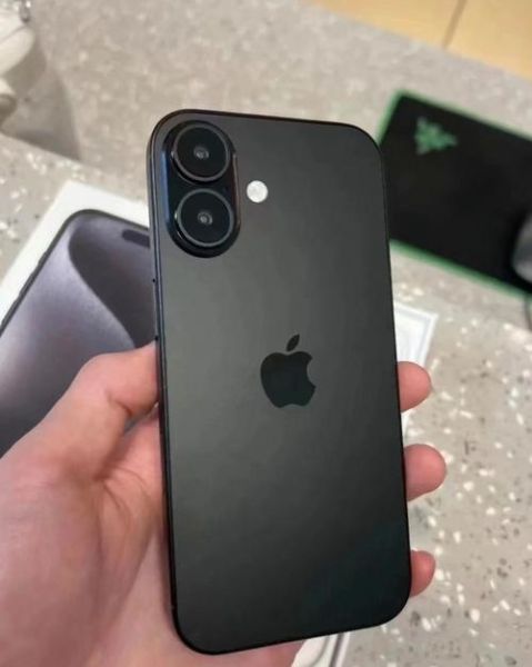 苹果韩版怎么样_苹果韩版值得买吗-第1张图片-俊逸知识馆 苹果韩版怎么样_苹果韩版值得买吗-第1张图片-俊逸知识馆