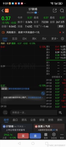 联络互动怎么样_联络互动股票值得买吗-第2张图片-俊逸知识馆 联络互动怎么样_联络互动股票值得买吗-第2张图片-俊逸知识馆