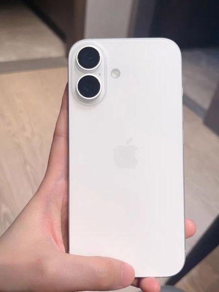 苹果韩版怎么样_苹果韩版值得买吗-第2张图片-俊逸知识馆 苹果韩版怎么样_苹果韩版值得买吗-第2张图片-俊逸知识馆