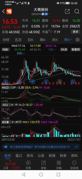 嘉化能源股票股吧_嘉化能源值得长期持有吗-第2张图片-俊逸知识馆