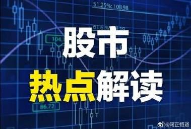 张家界股票值得买吗_最新走势分析-第3张图片-俊逸知识馆 张家界股票值得买吗_最新走势分析-第3张图片-俊逸知识馆