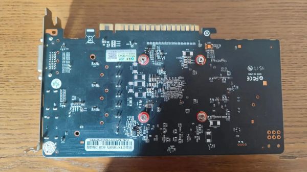 1050ti显卡怎么样_值得买吗-第2张图片-俊逸知识馆