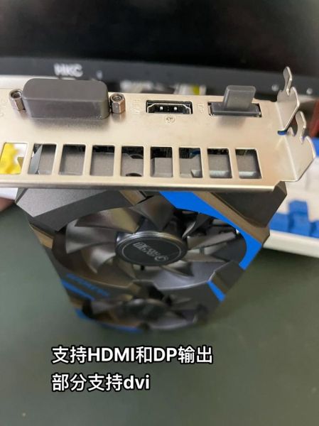 1050ti显卡怎么样_值得买吗-第1张图片-俊逸知识馆