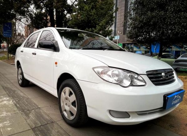 f3怎么样值得买吗_f3怎么样优缺点-第1张图片-俊逸知识馆