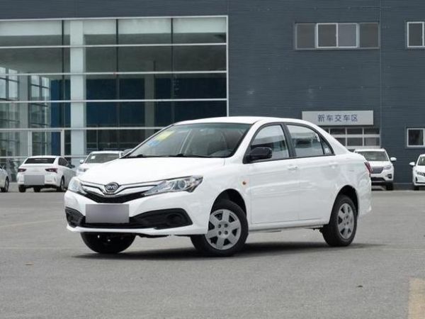 f3怎么样值得买吗_f3怎么样优缺点-第2张图片-俊逸知识馆