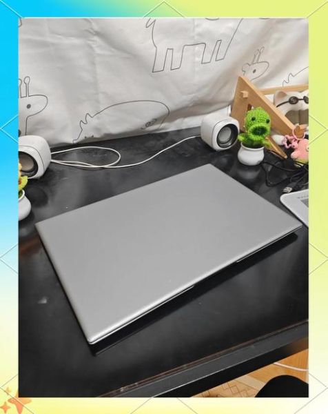 戴睿笔记本怎么样_戴睿笔记本值得买吗-第1张图片-俊逸知识馆