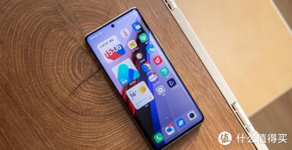 乐pro3怎么样_乐pro3值得买吗-第1张图片-俊逸知识馆