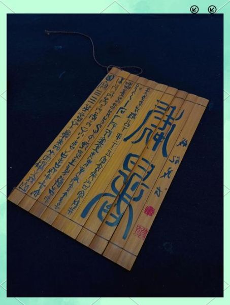 简书怎么写爆文_简书写作技巧有哪些-第2张图片-俊逸知识馆