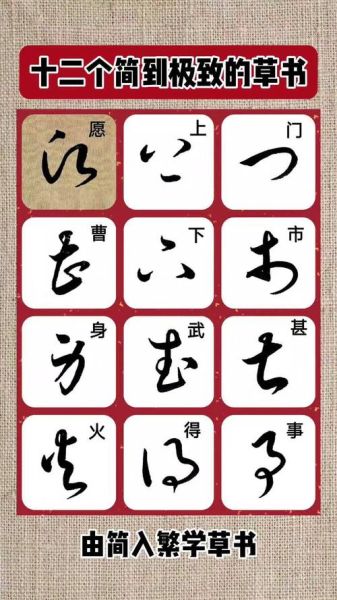 简书怎么写爆文_简书写作技巧有哪些-第1张图片-俊逸知识馆