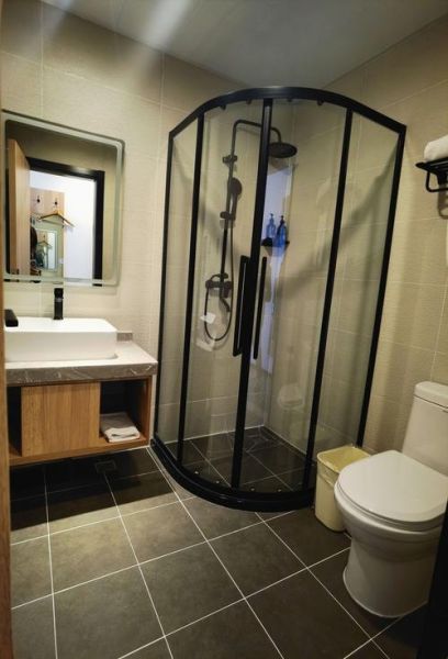 北京格林豪泰酒店价格_北京格林豪泰酒店位置在哪-第3张图片-俊逸知识馆