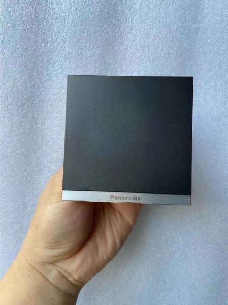 松下插座怎么样_松下插座质量好吗-第2张图片-俊逸知识馆