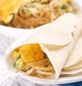 北京春饼哪家好吃_北京春饼怎么做-第3张图片-俊逸知识馆