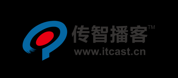 传智播客股票怎么样_还能买吗-第2张图片-俊逸知识馆 传智播客股票怎么样_还能买吗-第2张图片-俊逸知识馆