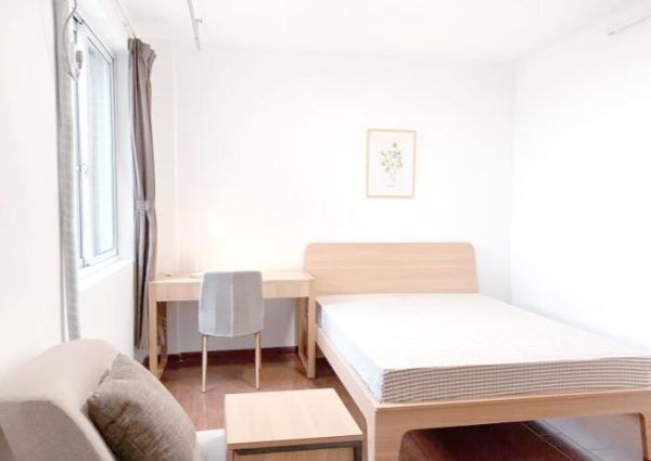 自如怎么样_自如租房靠谱吗-第2张图片-俊逸知识馆