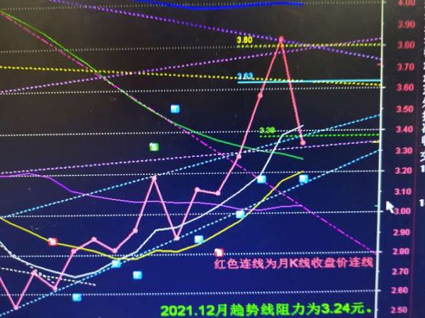 000677股票怎么样_000677恒天海龙值得买吗-第2张图片-俊逸知识馆