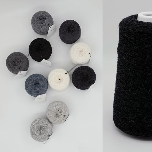 股票灰色是什么意思_灰色股票还能买吗-第2张图片-俊逸知识馆 股票灰色是什么意思_灰色股票还能买吗-第2张图片-俊逸知识馆