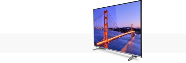 微鲸电视怎么样_微鲸电视质量好吗-第1张图片-俊逸知识馆 微鲸电视怎么样_微鲸电视质量好吗-第1张图片-俊逸知识馆