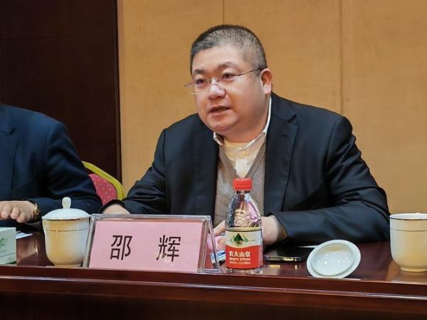 吉华集团股票怎么样_吉华集团股票值得投资吗-第3张图片-俊逸知识馆