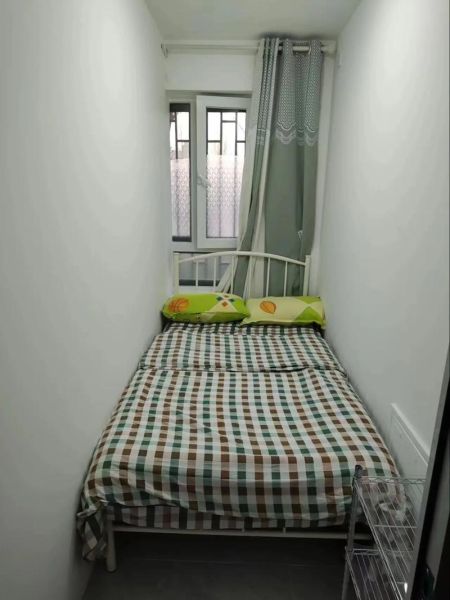 北京日租房哪里便宜_北京日租房怎么找-第3张图片-俊逸知识馆