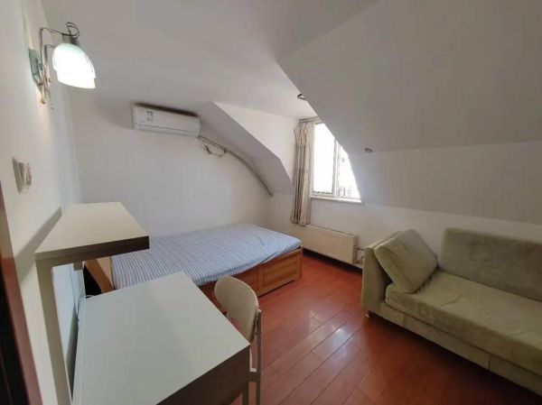 北京日租房哪里便宜_北京日租房怎么找-第2张图片-俊逸知识馆