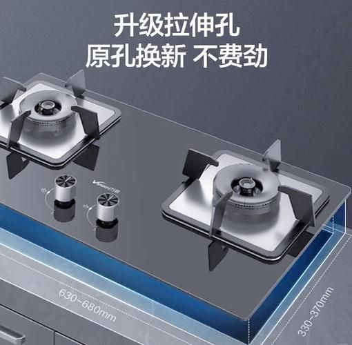 万和厨具怎么样_万和燃气灶质量好吗-第2张图片-俊逸知识馆 万和厨具怎么样_万和燃气灶质量好吗-第2张图片-俊逸知识馆