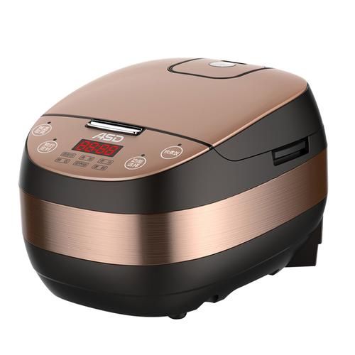 爱仕达电饭煲质量怎么样_爱仕达电饭煲哪款好用-第2张图片-俊逸知识馆