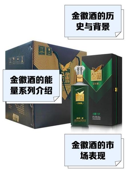 金徽酒业股票行情_金徽酒还能买吗-第1张图片-俊逸知识馆