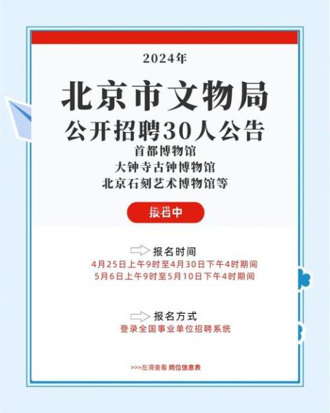 北京文物局电话是多少_如何联系北京文物局-第1张图片-俊逸知识馆