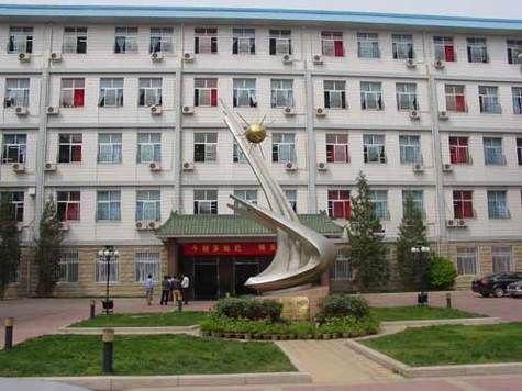 北京宏志中学怎么样_北京宏志中学招生条件-第1张图片-俊逸知识馆 北京宏志中学怎么样_北京宏志中学招生条件-第1张图片-俊逸知识馆