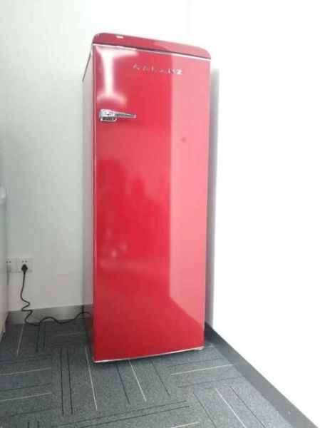 格兰仕冰箱质量怎么样_格兰仕冰箱值得买吗-第2张图片-俊逸知识馆