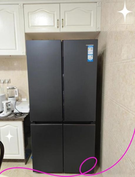 卡莎蒂冰箱质量怎么样_卡莎蒂冰箱值得买吗-第3张图片-俊逸知识馆 卡莎蒂冰箱质量怎么样_卡莎蒂冰箱值得买吗-第3张图片-俊逸知识馆