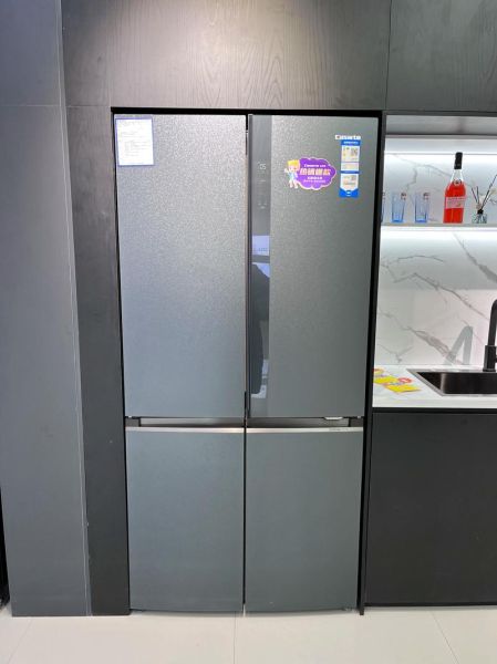 卡莎蒂冰箱质量怎么样_卡莎蒂冰箱值得买吗-第2张图片-俊逸知识馆 卡莎蒂冰箱质量怎么样_卡莎蒂冰箱值得买吗-第2张图片-俊逸知识馆