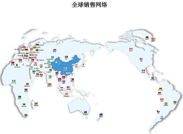 弘亚数控股票值得长期持有吗_弘亚数控股票未来走势如何-第2张图片-俊逸知识馆