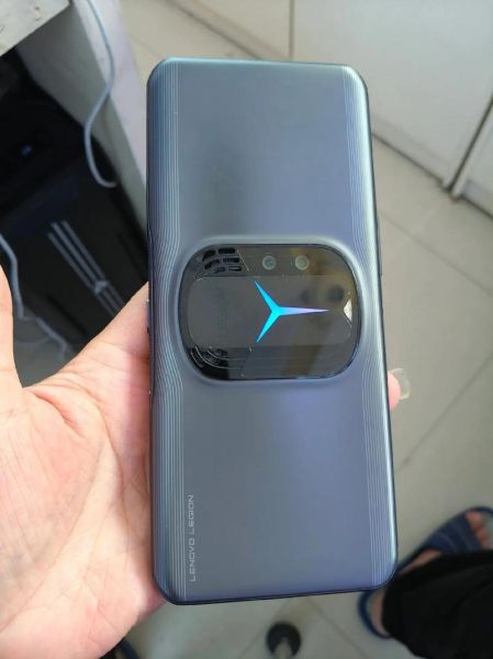 联想智能手机怎么样_联想手机值得买吗-第1张图片-俊逸知识馆