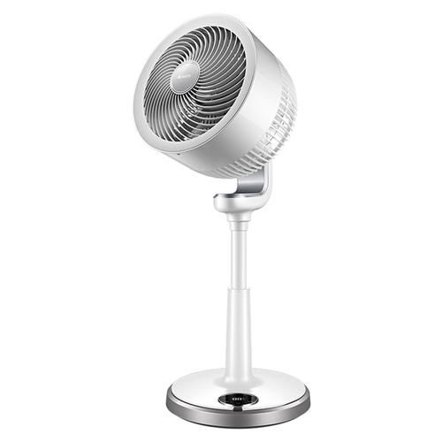 美特电风扇怎么样_值得买吗-第1张图片-俊逸知识馆