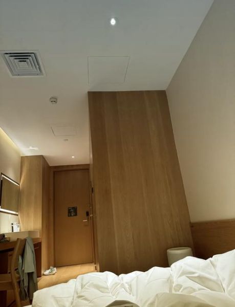 北京最便宜的快捷酒店在哪_一晚多少钱-第3张图片-俊逸知识馆