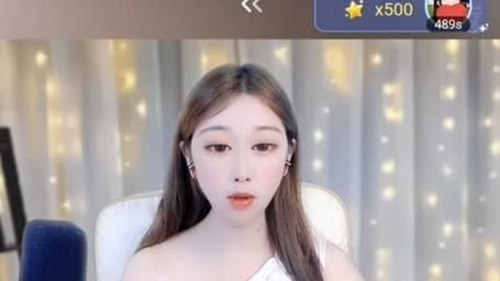 奇秀直播怎么样_奇秀直播靠谱吗-第1张图片-俊逸知识馆