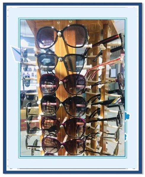 北京配眼镜哪里便宜_北京配眼镜哪家好-第3张图片-俊逸知识馆 北京配眼镜哪里便宜_北京配眼镜哪家好-第3张图片-俊逸知识馆