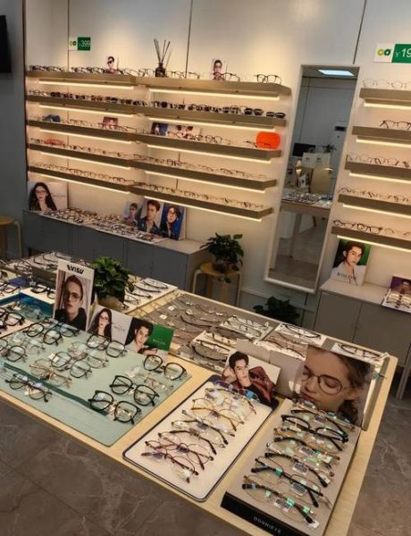 北京配眼镜哪里便宜_北京配眼镜哪家好-第1张图片-俊逸知识馆 北京配眼镜哪里便宜_北京配眼镜哪家好-第1张图片-俊逸知识馆