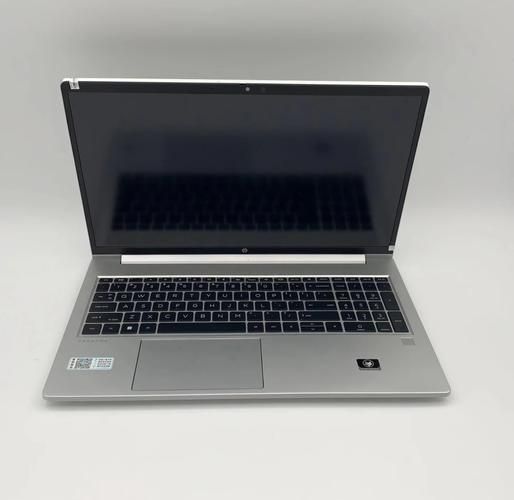 惠普笔记本电脑怎么样_惠普笔记本值得买吗-第1张图片-俊逸知识馆 惠普笔记本电脑怎么样_惠普笔记本值得买吗-第1张图片-俊逸知识馆