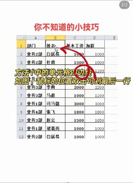 excel怎么排序_excel排序后怎么恢复原来顺序-第3张图片-俊逸知识馆 excel怎么排序_excel排序后怎么恢复原来顺序-第3张图片-俊逸知识馆