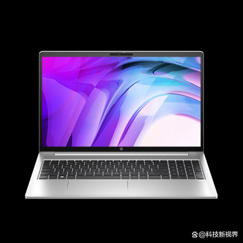 惠普笔记本电脑怎么样_惠普笔记本值得买吗-第3张图片-俊逸知识馆 惠普笔记本电脑怎么样_惠普笔记本值得买吗-第3张图片-俊逸知识馆