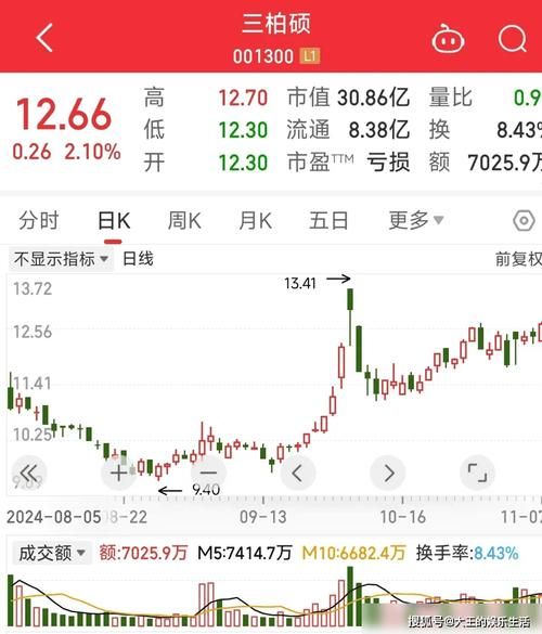 股票重组是什么意思_股票重组后股价会涨吗-第1张图片-俊逸知识馆