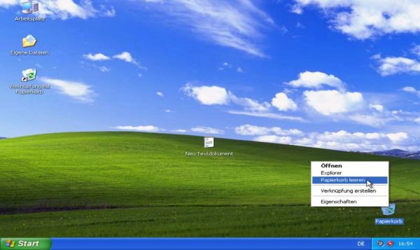 xp系统怎么样_xp系统还能用吗-第1张图片-俊逸知识馆