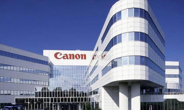 苏州佳能怎么样_佳能苏州工厂口碑好吗-第3张图片-俊逸知识馆 苏州佳能怎么样_佳能苏州工厂口碑好吗-第3张图片-俊逸知识馆