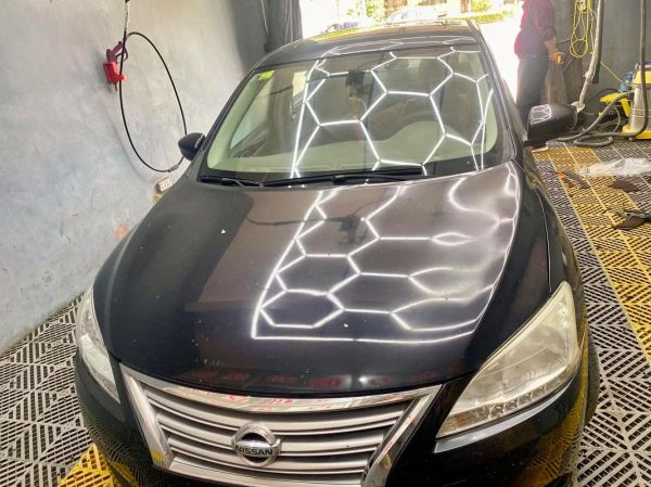 大师太阳膜怎么样_大师太阳膜价格贵吗-第1张图片-俊逸知识馆 大师太阳膜怎么样_大师太阳膜价格贵吗-第1张图片-俊逸知识馆