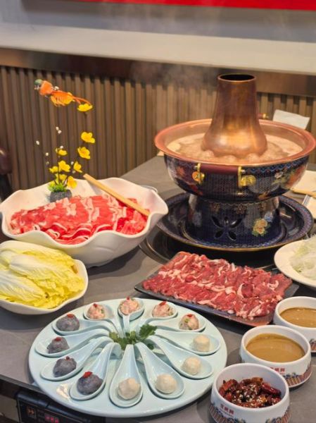 宣武区有什么好玩的_宣武区美食推荐-第1张图片-俊逸知识馆 宣武区有什么好玩的_宣武区美食推荐-第1张图片-俊逸知识馆