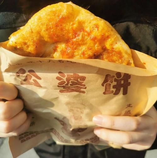 宣武区有什么好玩的_宣武区美食推荐-第3张图片-俊逸知识馆 宣武区有什么好玩的_宣武区美食推荐-第3张图片-俊逸知识馆