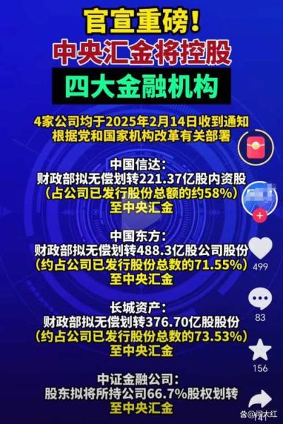 冠城大通股票怎么样_冠城大通股票值得买吗-第1张图片-俊逸知识馆 冠城大通股票怎么样_冠城大通股票值得买吗-第1张图片-俊逸知识馆